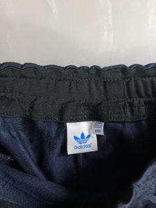 Adidas Firebird Trackpant