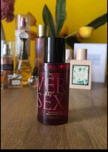 Victoria&#39;s Secret Combo