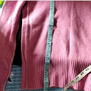 UCB Sweater Original