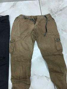 Combo 3 Jeans For Men