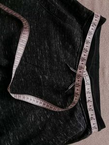 H&amp;M Trouser/Joggers