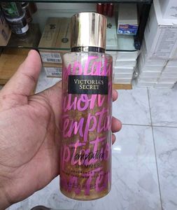 Body Mist