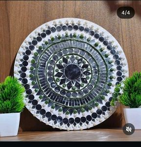 Lippan Art