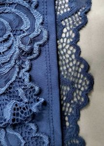 Cold Shoulder Cut Out Top