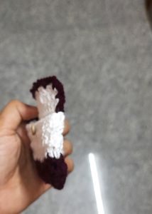 Earpod / Coin Pouch