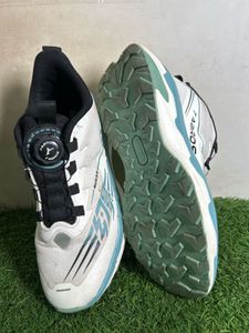 Running Shoes - Fabro RUN 3.0