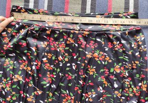 Combo Of 3 Palazzo 🌺
