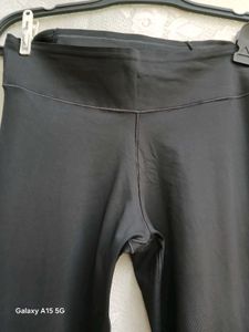 ADIDAS CLIMALITE TIGHTS For Women