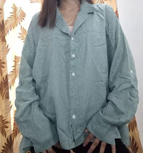Cotton Tops (Pick Any @150)