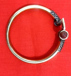 Shiva Trishul Bracelet, Brand New, Unused