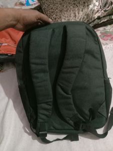 Laptop Bag