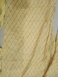 New Kurta Set