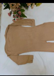 Brand New Top 30 Off On Shipping
