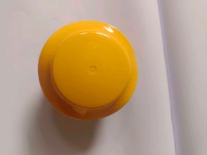 Dot &amp; Key Moisturizer