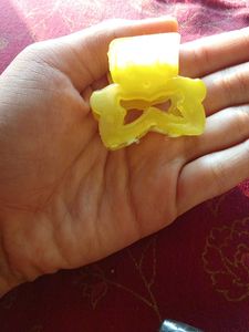 Butterfly 🦋 Clatures For Girls