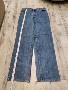 Ma2211 Campas baggy jeans waist 30 inches