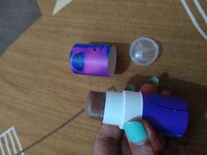 Myglamm foundation Stick