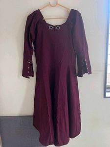 Women Dresses