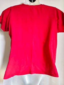 🎊Buy 1, Get 1 Free🎁Mickey Mouse Tee