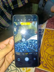 Used Smartphone - Great Condition!