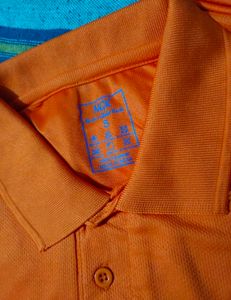 Swiggy T-shirt Small Size