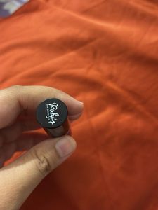 New Purple Liquid Eyeshadow
