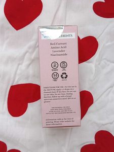 Blushlin Face Serum🎀