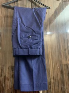 Suit For Men