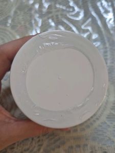 Sanfe Instalite Tan Removal Cream