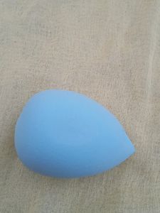 💯 %🔥NEW WITH TAGS 💄💁 KOREAN BEAUTY BLENDER