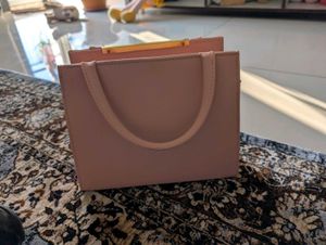 Stylish Handbag