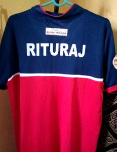 Brand New T-shirt For Men