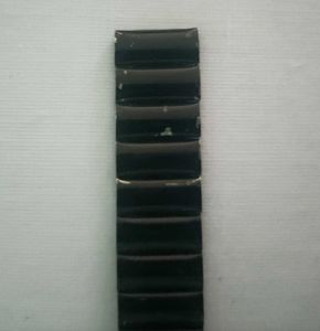 Fascino Watch For Women