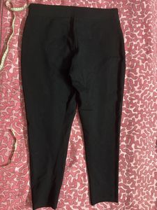 Women’s Track Pant/Active Wear, L-Size