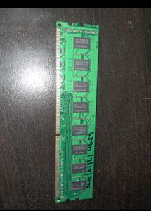Kingston 8gb Ddr3 Ram