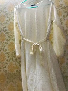 Dress With Dori To Fit By Yourself