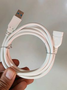 Ticon MF-20 USB Male Female Cable