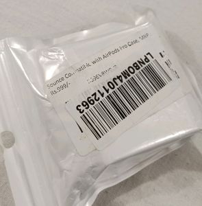 Airpods Pro Case