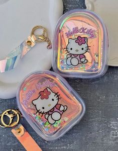 Hello Kitty Accessories