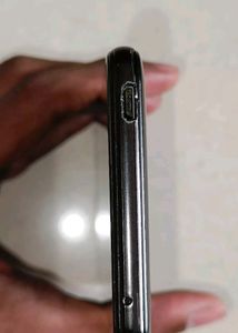 Lava Z61 Phone In Good Condition