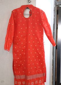 Single Kurta For Women&#39;s