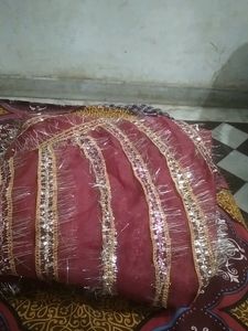 MataJi Chunni