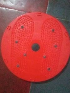 Bells Slim & Fit  Twister
