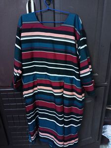 Women Top wear