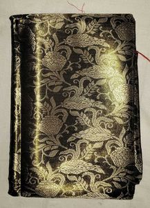 Ganga Pattu Saree