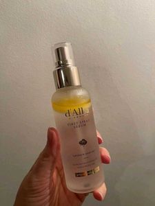 First Spray Serum! (BY DALBA)