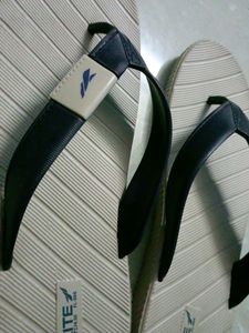 FLITE NEW SLIPPERS