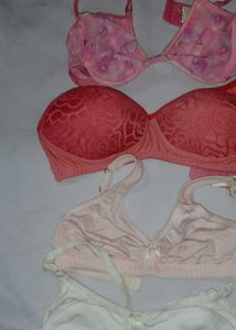 32b 4 Combo Bta