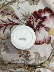 Cetaphil Brightening Day Protection Cream Spf15