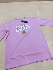 Tshirt 👕